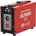   ELITECH  180