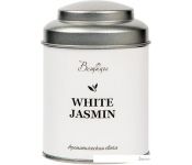    White Jasmine ARC-18