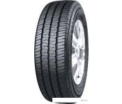   Goodride SC328 235/65R16C 115/113R