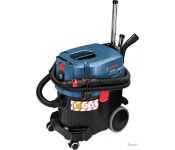  Bosch GAS 35 L SFC+