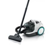  Bosch Serie 4 BGC21HYG1