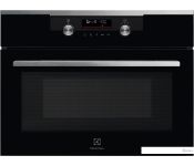   Electrolux KVMDE46X