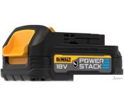  DeWalt DCBP034G (18/1.7 )