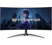   Acer Predator X39bmiiphuzx UM.TXXEE.001