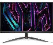   Acer Predator XB3 XB273KV3bmiiprx UM.HX3EE.319