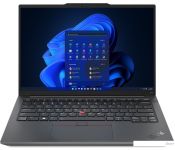  Lenovo ThinkPad E14 Gen 5 Intel 21JKS14F00