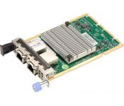   Supermicro AOC-ATG-i2TM