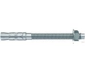   Fischer FWA 8x50/10 45644 (50 )