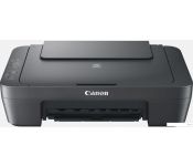  Canon Pixma MG2541S