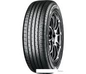   Yokohama BluEarth-XT AE61A 225/60R16 98V