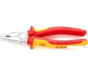  Knipex VDE 1000V 0306200SB