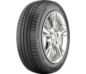   Armstrong Tru-Trac SU 235/55R18 104W