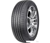   Tracmax X-Privilo TX5 195/60R15 88H