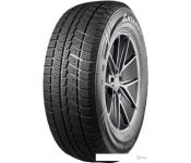   Antares Grip Winter Plus 255/40R19 100H