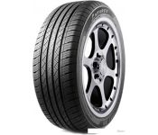   Antares Comfort A5 235/60R17 102H