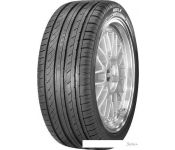   HI FLY HF805 245/35R19 93W