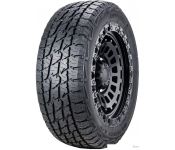   Landspider Wildtraxx A/T 265/70R16 112T