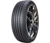   Landspider Citytraxx H/P 255/35R20 97W