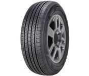   Landspider Citytraxx H/T 245/60R18 105H