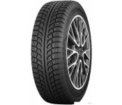   Torero MP30 205/70R15 96T