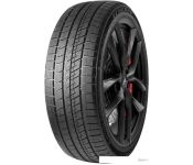   Tracmax X-Privilo S360 175/65R14 82R