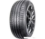   Tracmax X-Privilo TX3 215/50R17 95W