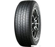   Yokohama Geolandar CV 4S G061 265/45R20 108V