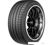   Yokohama Advan Sport V105S 285/35R20 104Y