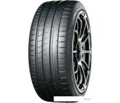   Yokohama Advan Sport V107 255/35R20 97Y