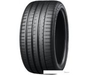   Yokohama Advan Sport V107D 275/35R21 103Y