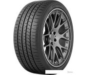   Yokohama Geolandar X-CV G057B 265/50R22 112V