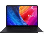   ASUS ProArt P16 OLED H7606WV-ME098X