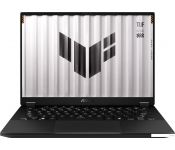   ASUS TUF Gaming A14 FA401UU-RG052