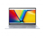  ASUS X1504VA-NJ104 (90NB10J2-M00KS0_16)