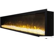  RealFlame Manhattan 1560