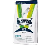     Happy Dog Vet Struvit Adult 18.5/9.5 1 