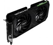  Palit GeForce RTX 4070 Dual OC NE64070S19K9-1048D