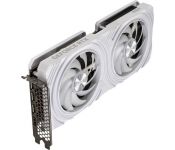  Palit GeForce RTX 4070 White OC NE64070S19K9-1048L