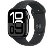   Apple Watch Series 10 46  ( , /,    M/L)