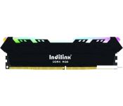   Indilinx Magic I RGB 16 DDR4 3200  IND-GD4P32SP16X