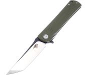   Bestech Knives Kendo BG06B-2