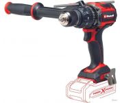  - Einhell TP-CD 18/120 4514310 ( )