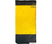   Klymit Wild Aspen 0 Rectangle 13WRYL00D (-)