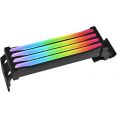    Thermaltake S100 Memory Lighting Kit CL-O021-PL00SW-A