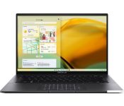  ASUS ZenBook 14 UM3402YA-KP860