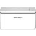  Pantum BP2300W