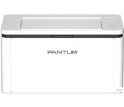  Pantum BP2300W