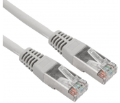 - Rexant 18-8005 UTP RJ-45 .- RJ-45 .5E 2  LSZH (.:1)