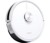 - Ecovacs Deebot Y1 Pro DLX34 ()