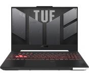   ASUS TUF Gaming A15 2024 FA507UV-LP070